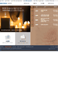 Mobile Screenshot of funeral.emc.ac.kr